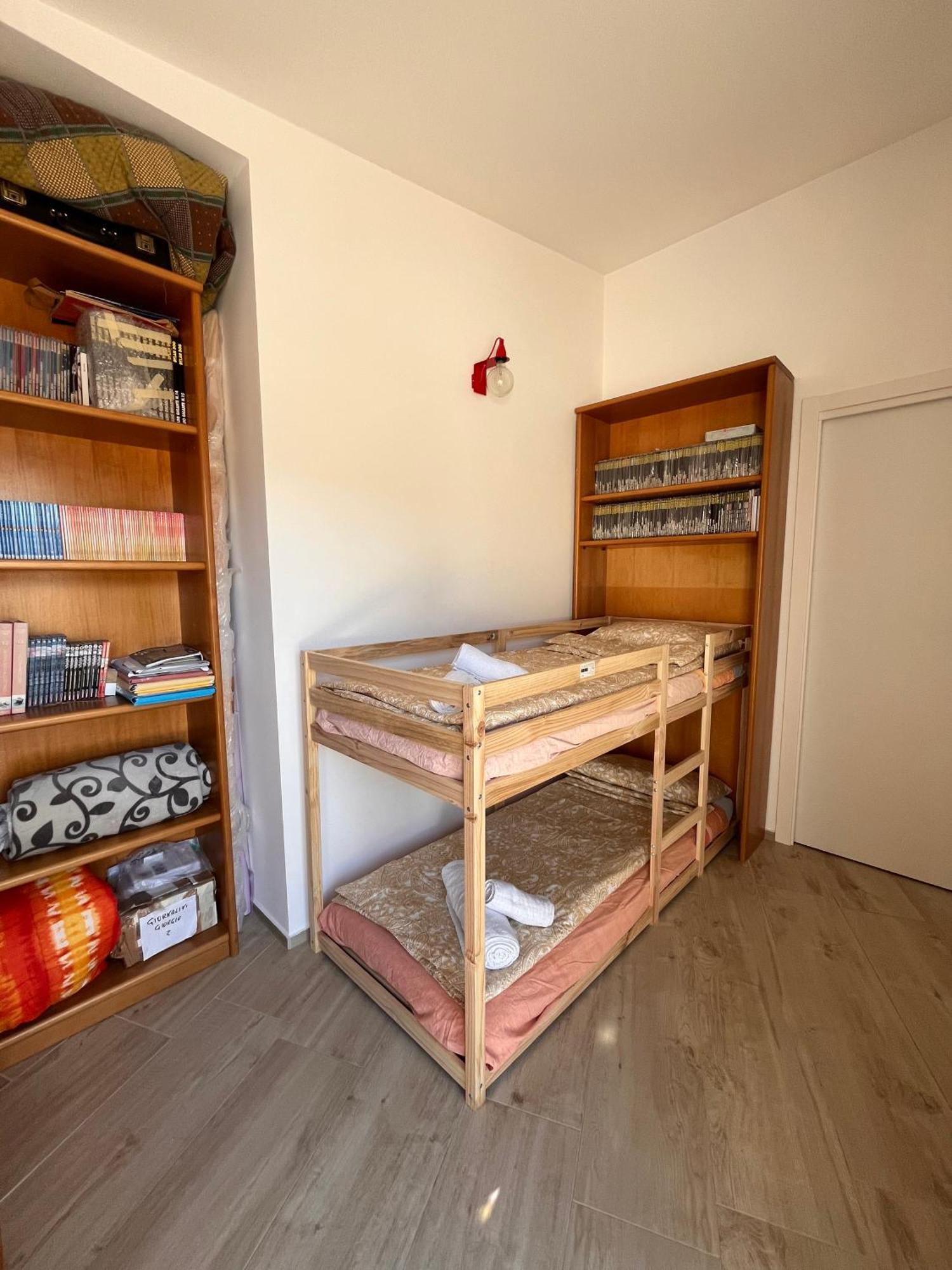 Le Camere Dell'Emiro Castronuovo di Sicilia Exterior foto