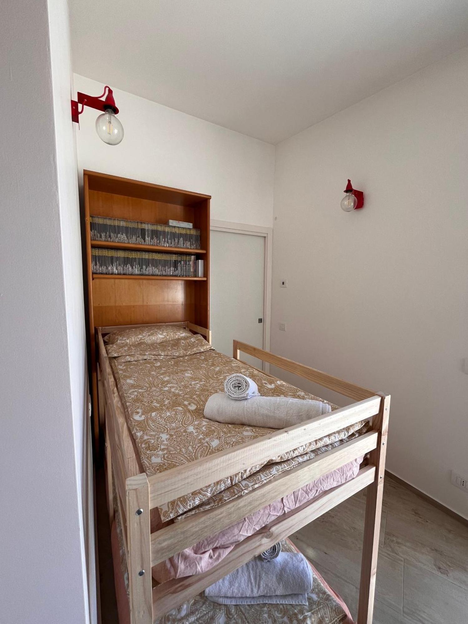 Le Camere Dell'Emiro Castronuovo di Sicilia Exterior foto